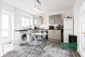 Photo 22- click for photo gallery